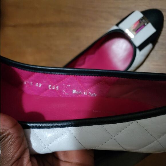 Ferca 18 - Picture 5 of 14